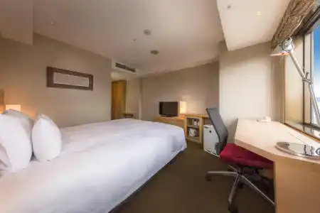 Associa Shizuoka - 4