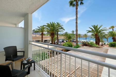 Palladium Palmyra - Adults Only - 109