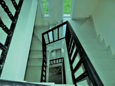 Кахети - 8