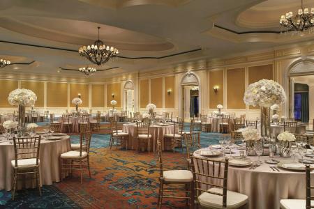 The Ritz-Carlton Coconut Grove, Miami - 27