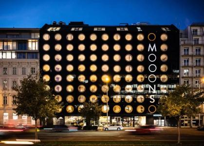 Mooons Vienna - 42