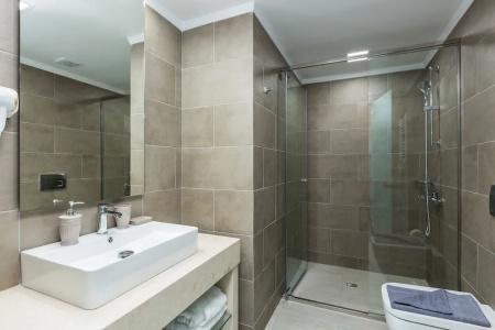 Sea Sand Sun Resort And Villas - Sha Plus - 39