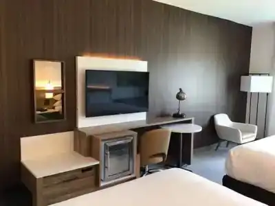 Wyndham Garden Orlando Universal / I Drive - 4