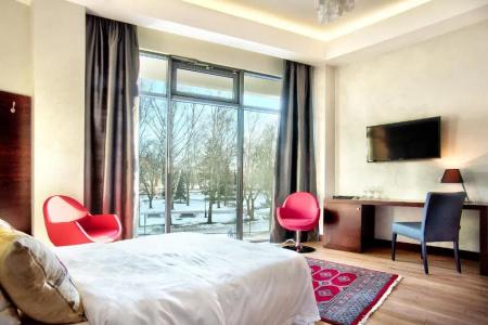 BoutiqueAristo - 24