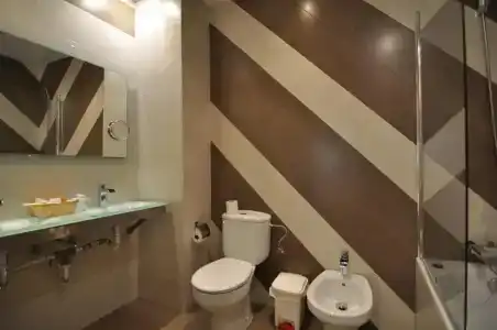 la Fuente - 31