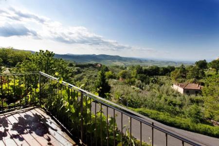 Albergo Ristorante San Biagio - 30