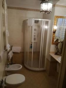 Ai Savoia b&b - Guest House - 6