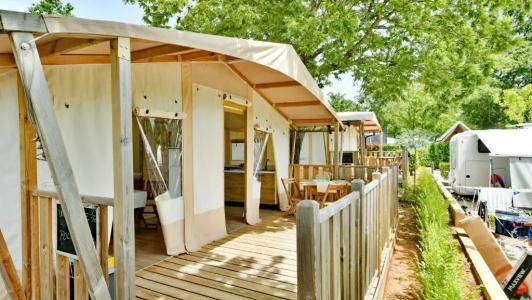 Polidor Family Camping Resort - 151