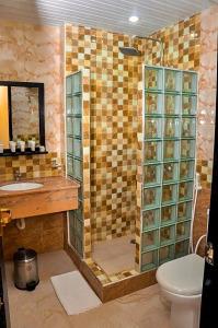 Golden Tulip Stone Town Boutique - 87