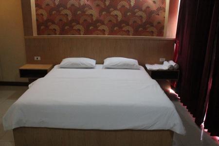 New Pind Balluchi Inn - 3