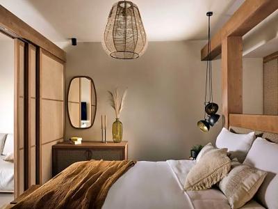 The Royal Senses Resort Crete, Curio Collection by Hilton - 58