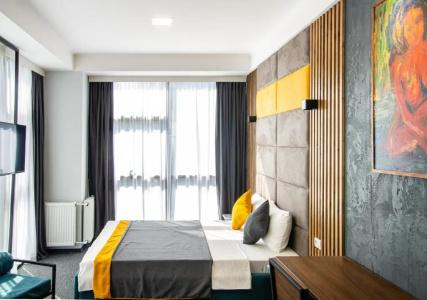 Bg Palace - 19