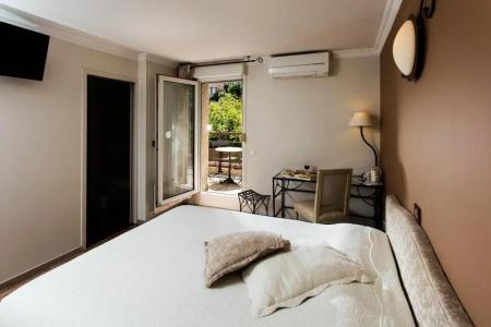 Hôtel Ulysse Montpellier Centre - 34