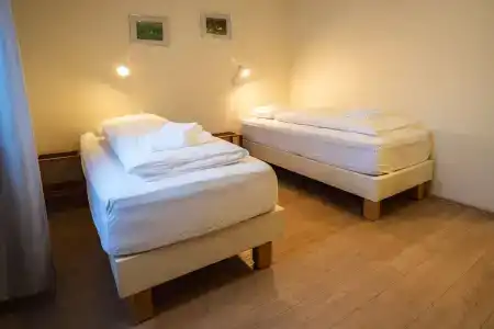Skjöldólfsstadir - 1