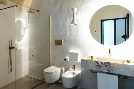 Palazzo De Noha - Boutique - 81