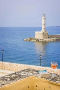 Alcanea Boutique - 13