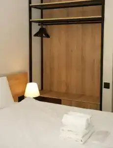 Aqua Batumi & - 120