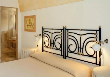 b&b Don Giovanni Monopoli - 10