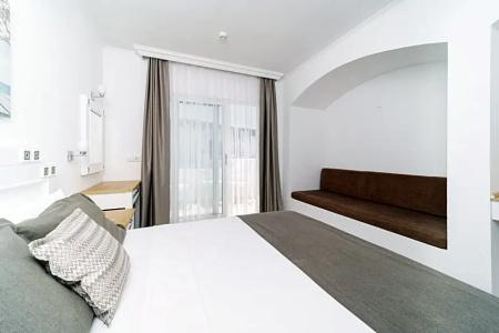 Costa Sariyaz - 72