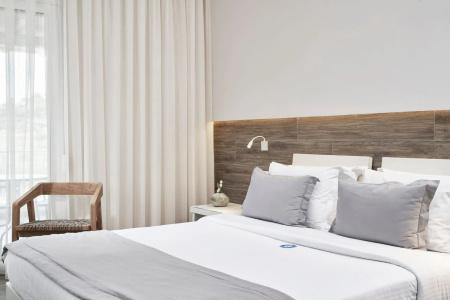 Antigoni Beach Resort - 35