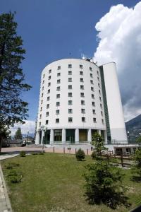 la Torre - 39