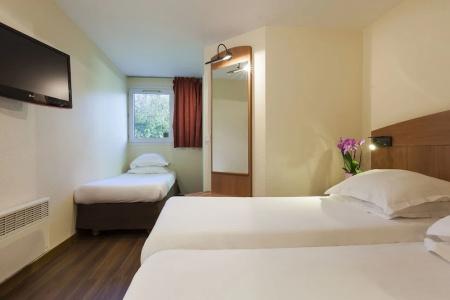Comfort Amiens Nord - 29