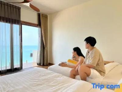 Samed Seaside Resort - 134