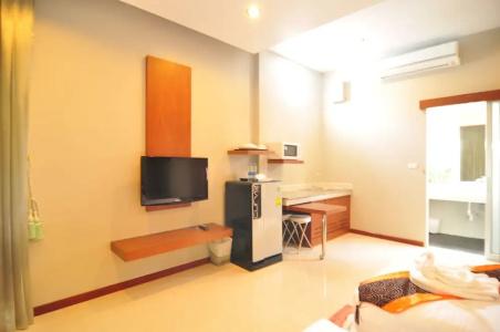 Phu Nana Boutique - Sha Plus - 56