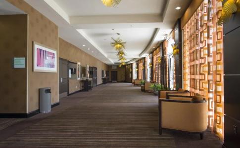 Holiday Inn Houston Westchase, An Ihg - 11