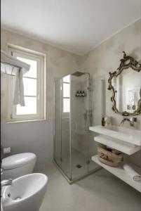 Zahir Country House - 26