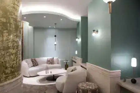 Venezia by Zeus International - 1