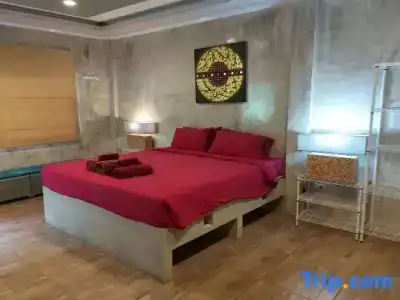 Baan Chai Thung - 26