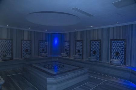 Winter City - 29