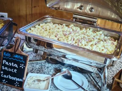 Kirchboden by Alpeffect Hotels - 7