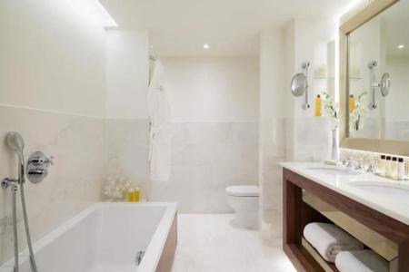 Corinthia Lisbon - 132