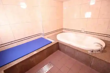Atlas Shinkabukicho (Adult Only) - 151