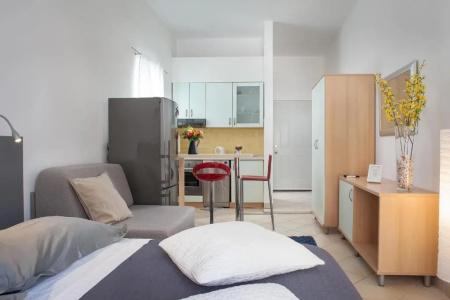 Residence Kaštelet - 127