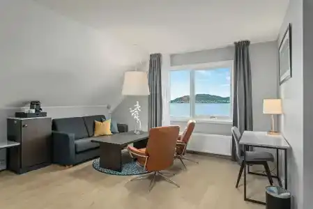 Quality Ålesund - 50