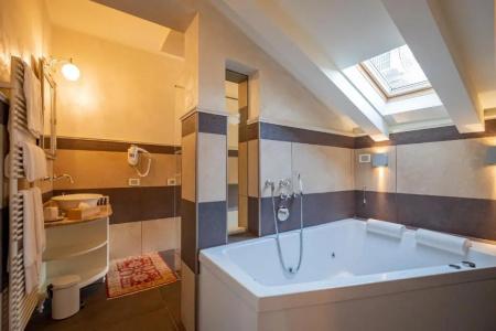 Relais Colle San Pietro - 59