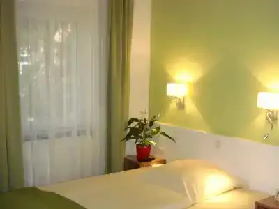 Smart-Inn - 20
