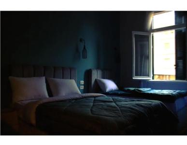 Cheers Hostel - 68