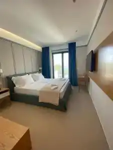 Villa Olive Ksamil - 14