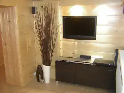 Pokoje Gościnne Benita - 2
