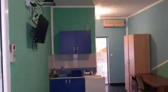 Guest House Dragomir - 55