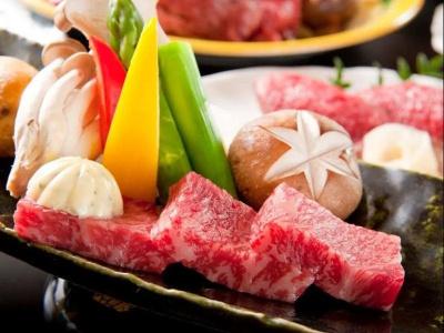 Kohan-no-Yado Morimoto - 10