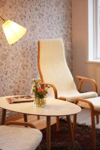 l Conrad - Sweden Hotels - 6