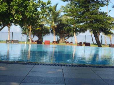 Laya Beach - 8