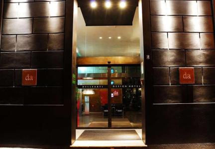 DelleArti Design - 28