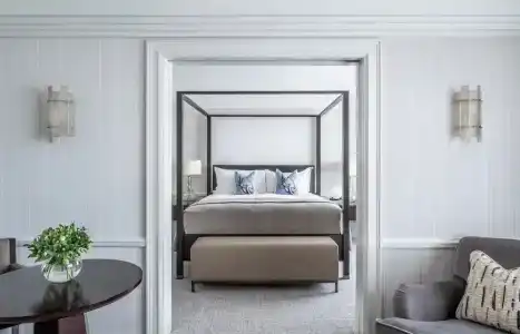 The Westbury - 102
