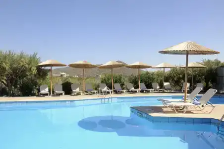 Elounda Krini - 20